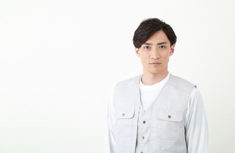 新卒はもちろん中途採用も積極的に求人 | 東京で土木工事の求人なら株式会社シンセイコーポレーション